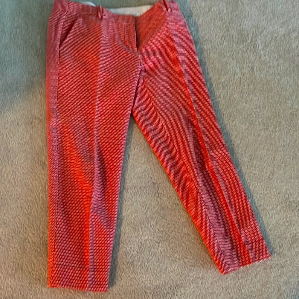 Jcrew Slack - image 1